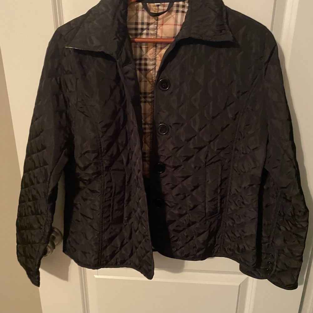 Burberry - Picture 2 of 8